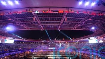 Paris sets ‘new benchmark’ for Para sport as Games end on a high
