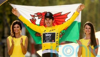 Tour de France winner Geraint Thomas to retire from cycling at end of season