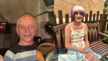 Former builder threatened with electric shock therapy for wearing dress as child comes out as trans woman in 60s