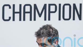 We love competing – Ronnie O’Sullivan explains success of Class of ’92