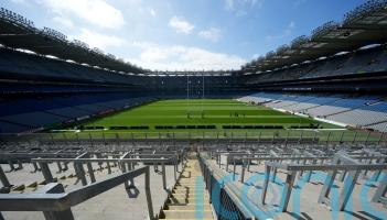 NFL announces seven international fixtures as Dublin prepares to host first game