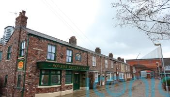 ITV to air first ever Coronation Street and Emmerdale crossover episode