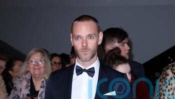 Former EastEnders star Joe Absolom joins Emmerdale cast