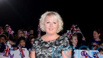 Sue Cleaver reflects on ’25 years of laughs’ after Coronation Street exit