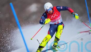 Great Britain&rsquo;s most successful alpine ski racer Dave Ryding to retire