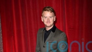 Coronation Street character Gary Windass to be seen in coma fighting for life