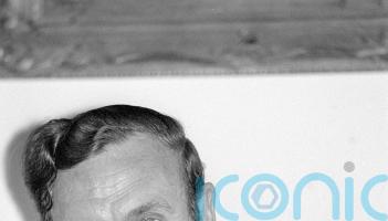 ‘Forgotten’ England football manager Don Revie to be honoured in home town