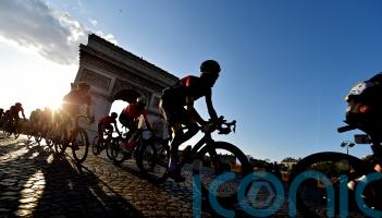 Pogacar chases quadruple, Thomas bids farewell – 5 Tour de France talking points