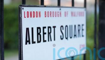 Return of best exit category as nominations for Inside Soap awards revealed