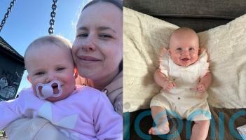 Parents whose daughter died suddenly in sleep aim to create her ‘lasting legacy’ by improving hospital support service