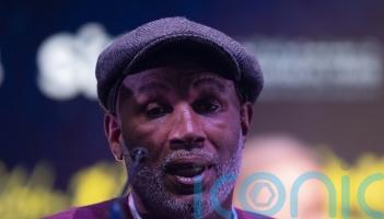 Lennox Lewis expecting a ‘different’ Daniel Dubois in Oleksandr Usyk rematch