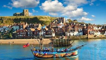 The top family holiday destinations where you can still grab an affordable break