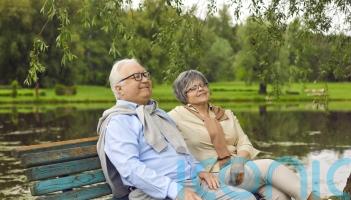 Best places to retire in Britain revealed – and what to do when you get there