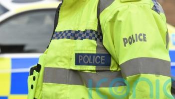 Artificial intelligence rollout for police forces to investigate grooming gangs