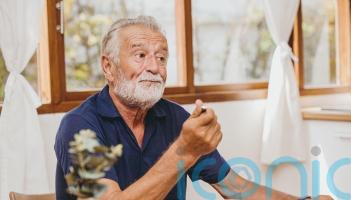 7 common reasons for loss of appetite later in life – and how to manage it