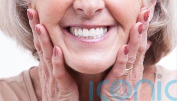 6 signs it’s time to consider getting dentures