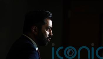 Tories deliberately trying to fuel hatred against asylum seekers, Yousaf says