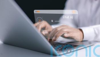 What’s AI psychosis – and what are the signs it’s affecting your health?