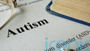 7 subtle signs of autism in adults over 40