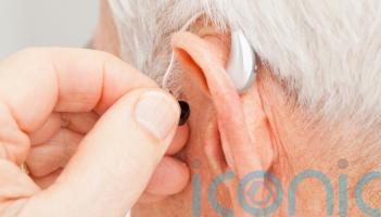 How do I know if I need hearing aids?