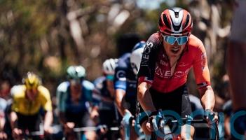 Geraint Thomas preparing for final race of career at Tour of Britain