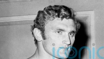 Joe Bugner: Tough competitor who always welcomed a challenge