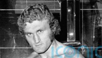 Former British and European heavyweight champion Joe Bugner dies aged 75