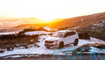 How to prepare your car for winter