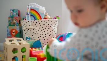 Minister challenged over vaccination ‘crisis’