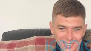 Police following ‘positive line of inquiry’ into murder of man in Lanarkshire