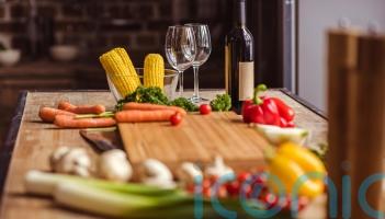 6 top drops to salute September’s foodie scene