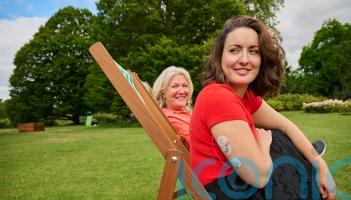 ‘Artificial pancreas’ to be given to women with diabetes to cut pregnancy risks