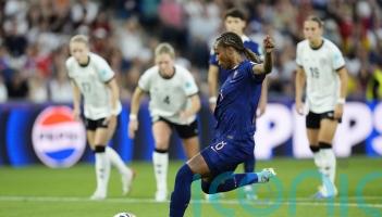 Grace Geyoro fee not a world record – London City Lionessess chief
