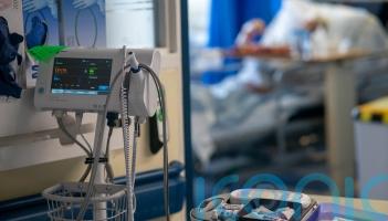 NHS cancels record number of planned operations at the last minute, data shows