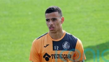 Thomas Tuchel insists Mason Greenwood has never been in his England thoughts