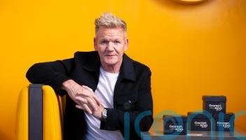 Gordon Ramsay: ‘If you don’t want to hear my opinion, don’t ask me’