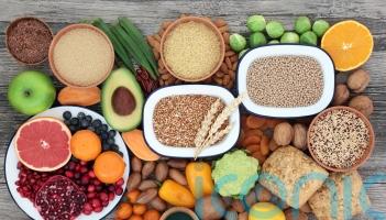 How to get more fibre into your diet – and why it’s important for seniors