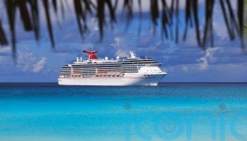 Thinking of a cruise next year? Journeys for every budget