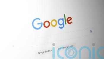 Google to invest £5bn in UK over next two years