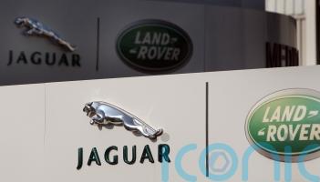 Jaguar Land Rover could face £120m hit after factory shutdown extended – experts