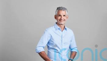 Tim Spector: ‘Nobody calls you a nutter for discussing ferments now’