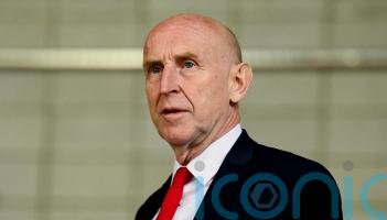 US firm’s £1.5bn investment a major boost to UK defence sector, says John Healey