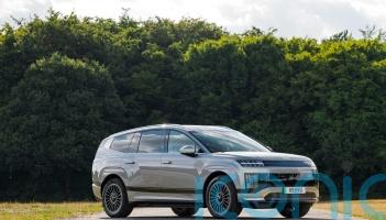Which car manufacturers have their own EV incentive schemes?