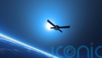 US and UK carry out first joint satellite operation in orbit