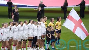Women’s Rugby World Cup: John Mitchell feels England are yet to show their best