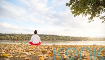 GP-backed steps to keeping on top of your mental health this autumn and winter