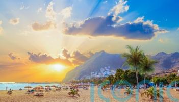 Where to book your winter sun holiday this year