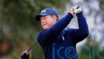 Tom Watson &lsquo;ashamed&rsquo; of &lsquo;rude&rsquo; American crowd at Ryder Cup