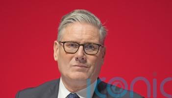 NHS ‘online hospital’ will help cut waiting lists, Starmer to announce