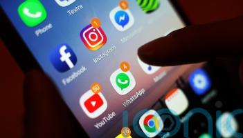 Struggling pupils most likely to have negative phone experiences – study